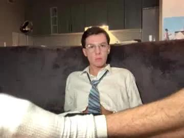 jeremy1scott — Spicy Flirt Fest - Goal: Hot Striptease [555 tokens left] #new #twink #gay #feet #daddy