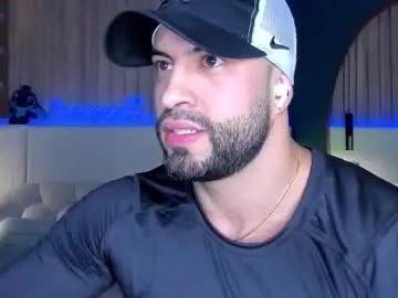 jeremy_harden — GOAL: HAPPY SATURDAY JEREMY  Welcomome to My Room! Dont forget to follow and give me a hand up to the room! ! #bigcock #cumgoal #ass #muscle #latino