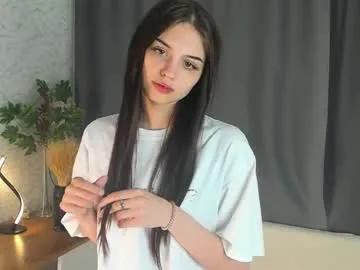jerricaezelle — Goal -lick my puffy lips Hello my name is Kylie to me #young #18 #new #asian #lovense [17 tokens remaining]