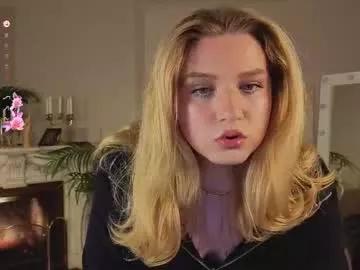 Freechat jes_solar on Chaturbate