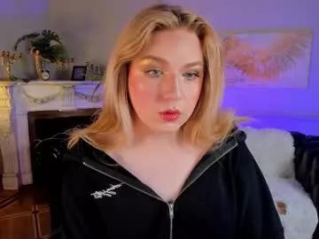 Freechat jes_solar on Chaturbate