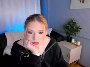 Freechat jes_solar on Chaturbate