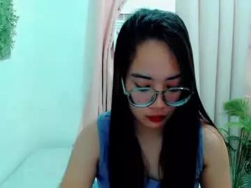 jessalicious_143 on Chaturbate
