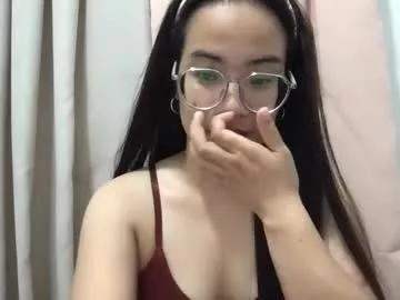 jessalicious_143 on Chaturbate