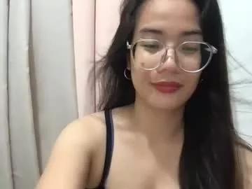 jessalicious_143 on Chaturbate