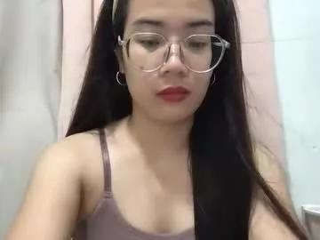 jessalicious_143 on Chaturbate