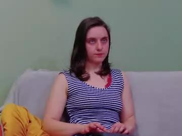 jessica_whitte_ on Chaturbate 