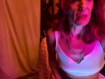 jessirabbit816 — Lets chat and play! #cam2cam #lushinpussy #smalltits #submissive #stepmommy