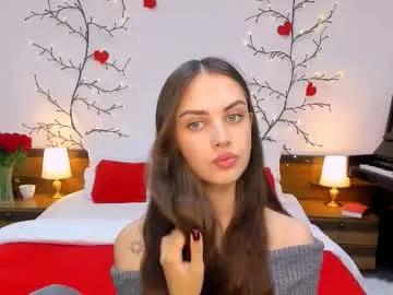 jesskats —  make me smile [60 tokens left] #18 #new #skinny #2 #young