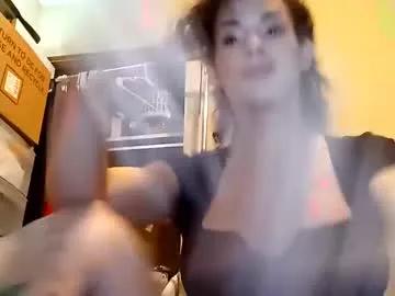 Freechat jessyboi0504 on Chaturbate