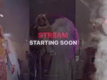 Freechat jessyboi0504 on Chaturbate