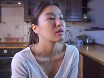 jettablock — GOAL: Saliva finger cares my pussy in panties . Hello everybody! Call me Naomi I'm glad to see you in my room! #asian #skinny #new #young #18