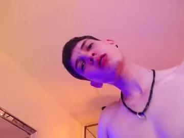 jheampiero — GOAL: Sexy Dance [16 tokens remaining] Welcome to my room! #young #bigcock #feet #new #twink
