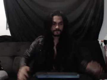 jin_woosex — panty off [86 tokens left] #goth #smoke #master  #bbc #bigcock