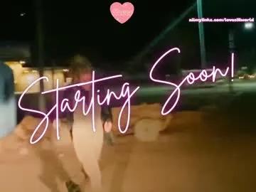 jinxy_loves — one word: squirtathon!  lets #CUM #lovense ON   fun stuff /menu + hot stuff /tipmenu  44tk = PRIZE + 11s  25, 100, 200, 300, 400 FAVS (1111 squirtt!)   #squirt #blonde #feet #american #PAWG 