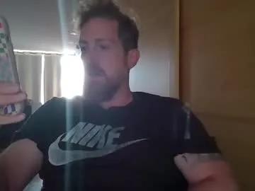 jmate13 — Best Cumshow! #party #cumshow #dirtytalk #naked #hung - Goal: CUM [1691 tokens left]