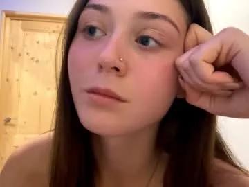 joanalkins — GOal:  Spank my ass ^^ ^^ - I'm Adel, a little #shy about my #smalltits because I'm #18, I'm the #young #new girl here [75 tokens remaining]