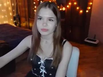 joankumm — GOAL chsnge outfit  #18 #shy #new #cute #skinny [22 tokens remaining]