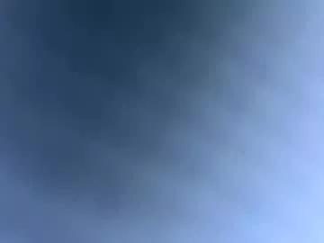 Freechat johnjow10 on Chaturbate