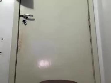 Freechat johnjow10 on Chaturbate