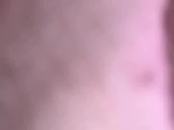 Freechat johnjow10 on Chaturbate