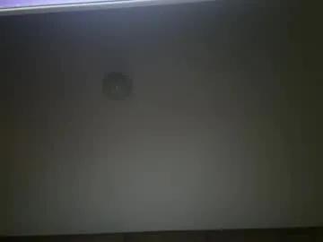 Freechat johnjow10 on Chaturbate