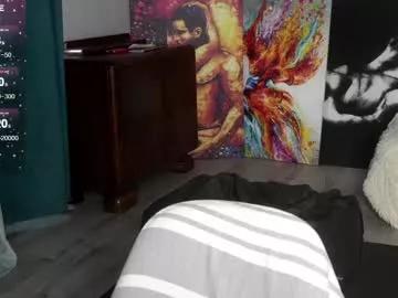 Freechat jonathanfranz123 on Chaturbate