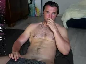 Freechat jonathanfranz123 on Chaturbate