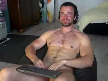 Freechat jonathanfranz123 on Chaturbate