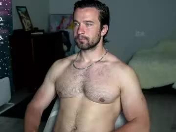 Freechat jonathanfranz123 on Chaturbate