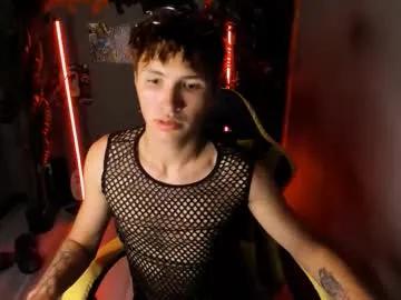 jonny_dark — GOAL: Make me happy tonight. [192 tokens remaining] Welcome to my room! Hi ! It's my first time here. Let's play a game. #daddy #pvt  #alpha  #18  #new