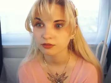 judywadford — GOAL: Eyes contact close to cam [22 tokens remaining] Hello, my name is Sunny And Welcome to my room Help me get here 50 thumbs ups!!! #18 #shy #new #skinny #teen