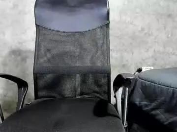 juliansexxx16 — cum goal #cum #young #bigcock #muscle #lovense [2000 tokens remaining]