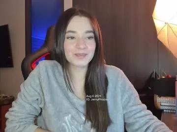 julidavila — GOAL: Naked me at goal [555 tokens remaining]  TIP MENU AVAILABLE IN THE CHAT!PVT'S OPEN !!! #latina #natural #pvt #daddy #lovense #squirt #skinny #petite #heels #cum #stockings #feet #shy #anal My name is Jeimy. Please say hello, I like to chat with...