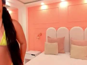 julieta_rose__ — Today is a good day to have fun and have sex, what are you doing right now? Come in! #nonude #squirt #cuckold #pantyhose #bigass