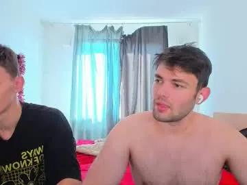 justin_badd — cum #uncut, #muscle, #feet, #master #young [1000 tokens remaining]