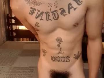 justine_hunk — #asian [369 tokens remaining]