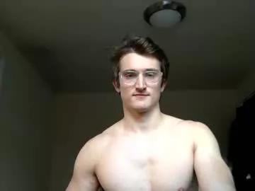 jzse2024 on Chaturbate