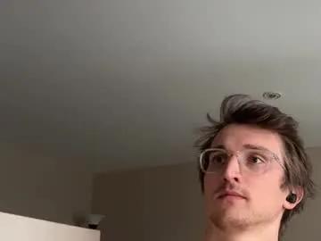 jzse2024 — Goal 1 : Oil up Body (800 tokens remaining)