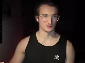 jzse2024 on Chaturbate