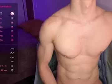 jzse2024 on Chaturbate