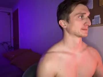jzse2024 on Chaturbate