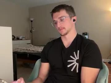 jzse2024 on Chaturbate