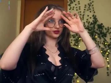 kacyboone — Hi! Im Tate! Let`s have a great time and fun together ! // GOAL: Make my top even less [109 tokens left] #18 #squirt #bigtits #twerk #bigass