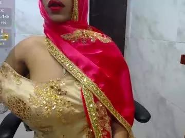 kairadayamai on Chaturbate