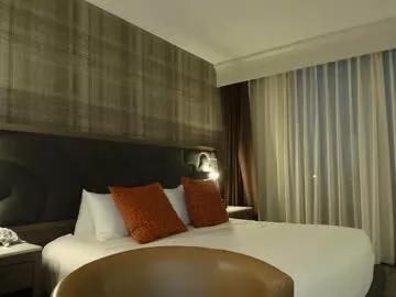 Group kaliii_jones on Chaturbate