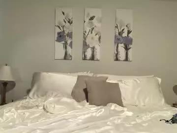 Group kaliii_jones on Chaturbate