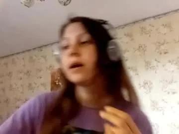 kamisalling — GOAL><3Change outfit<3< #new #18 #teen #cute #shy [48 tokens remaining]