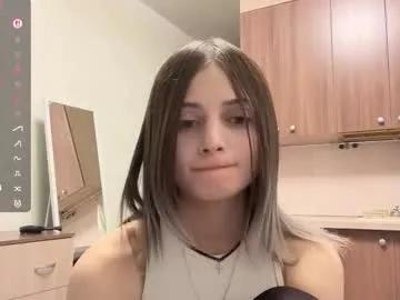 karensimilton — GOAL: gentle breasts massage I am glad to see you in my room guys!  #new #18 #shy #skinny #teen [0 tokens remaining]