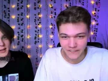 karl_mans — Current Goal: take off your t-shirt at 30 tokens -- Next Goal: make to happy -- #18 #young #boy #bigcock #sph